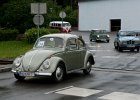 2017.08.06 Mh.4 Oldtimertreffen von Gmuend nach Litschau (46)